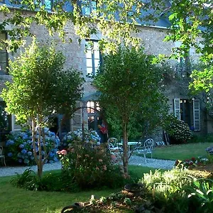 La Demeure Du Collectionneur Gasthuis