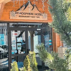 https://atmosphere-hotel.hotels-rhonealpes.com